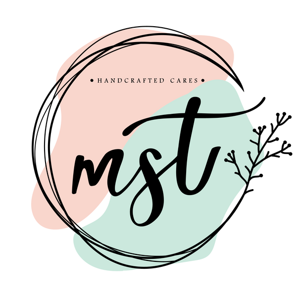 MST Handcrafted Cares