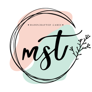 MST Handcrafted Cares