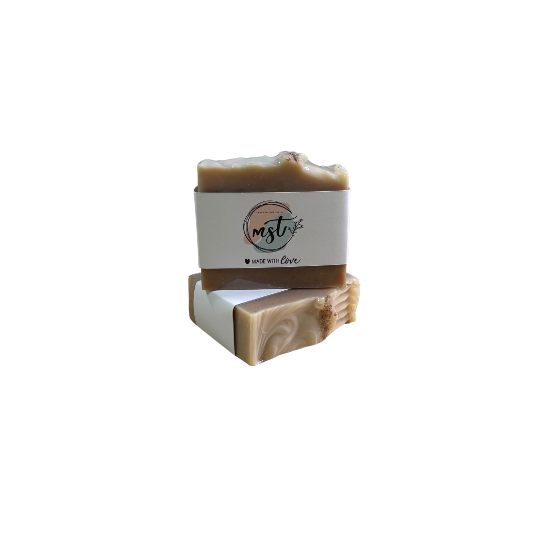 Mint Cocoa