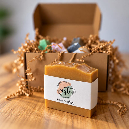 The Gift of Care