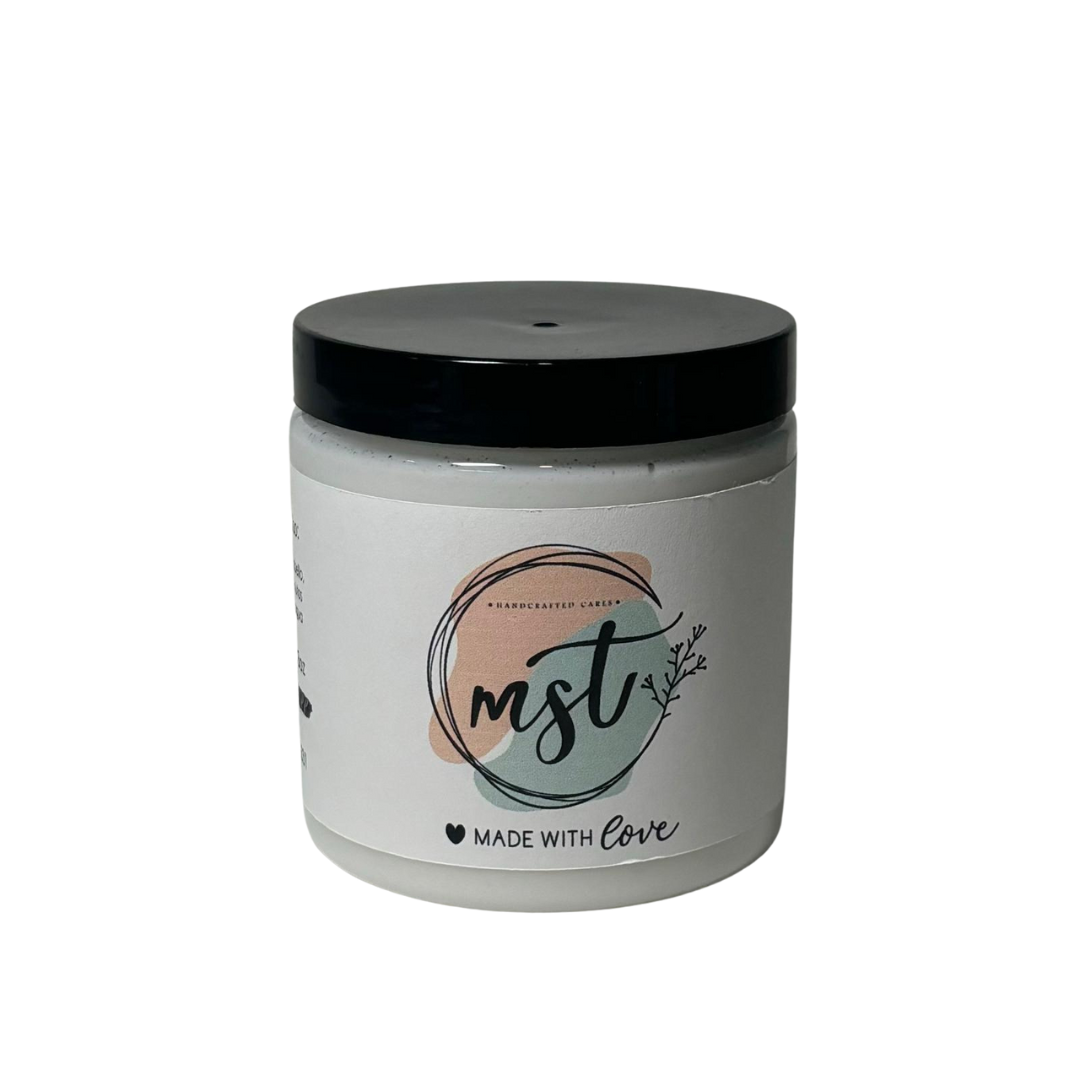 Hair Mask